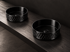 CIOTTOLO Countertop Basin Collection