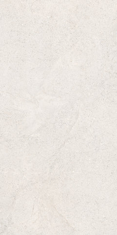 Керамогранит COCO 120x60 см, 60x60 см