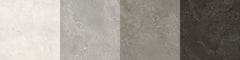 Керамогранит IMPERIALE Bianco, 120x60 см, 60x60 см