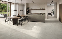 Глазурованная керамогранитная плитка JADE размером 120x60см, 60x60см, 30x60см, 30x30см