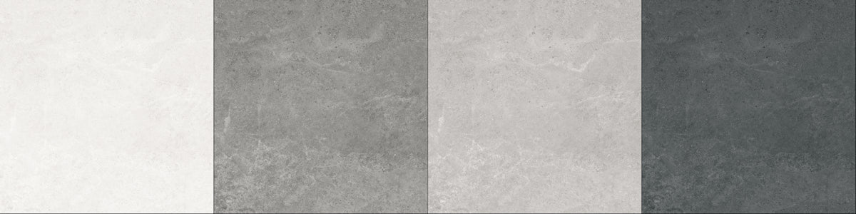 Керамогранит LIMESTONE Pearl