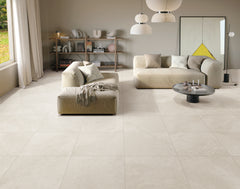 Керамогранит LIMESTONE Pearl