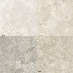 Керамогранит MATERA 120x60, 60x60, 30x60, 30x30 СМ