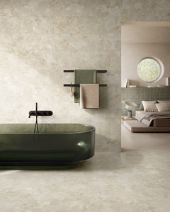 Керамогранит MATERA 120x60, 60x60, 30x60, 30x30 СМ