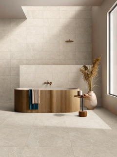 Глазурованный керамогранит MONTE BLANC 120х60см, 60х60см