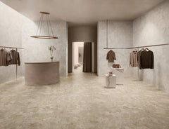 Керамогранит MATERA 120x60, 60x60, 30x60, 30x30 СМ