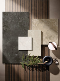 Керамогранит MATERA 120x60, 60x60, 30x60, 30x30 СМ