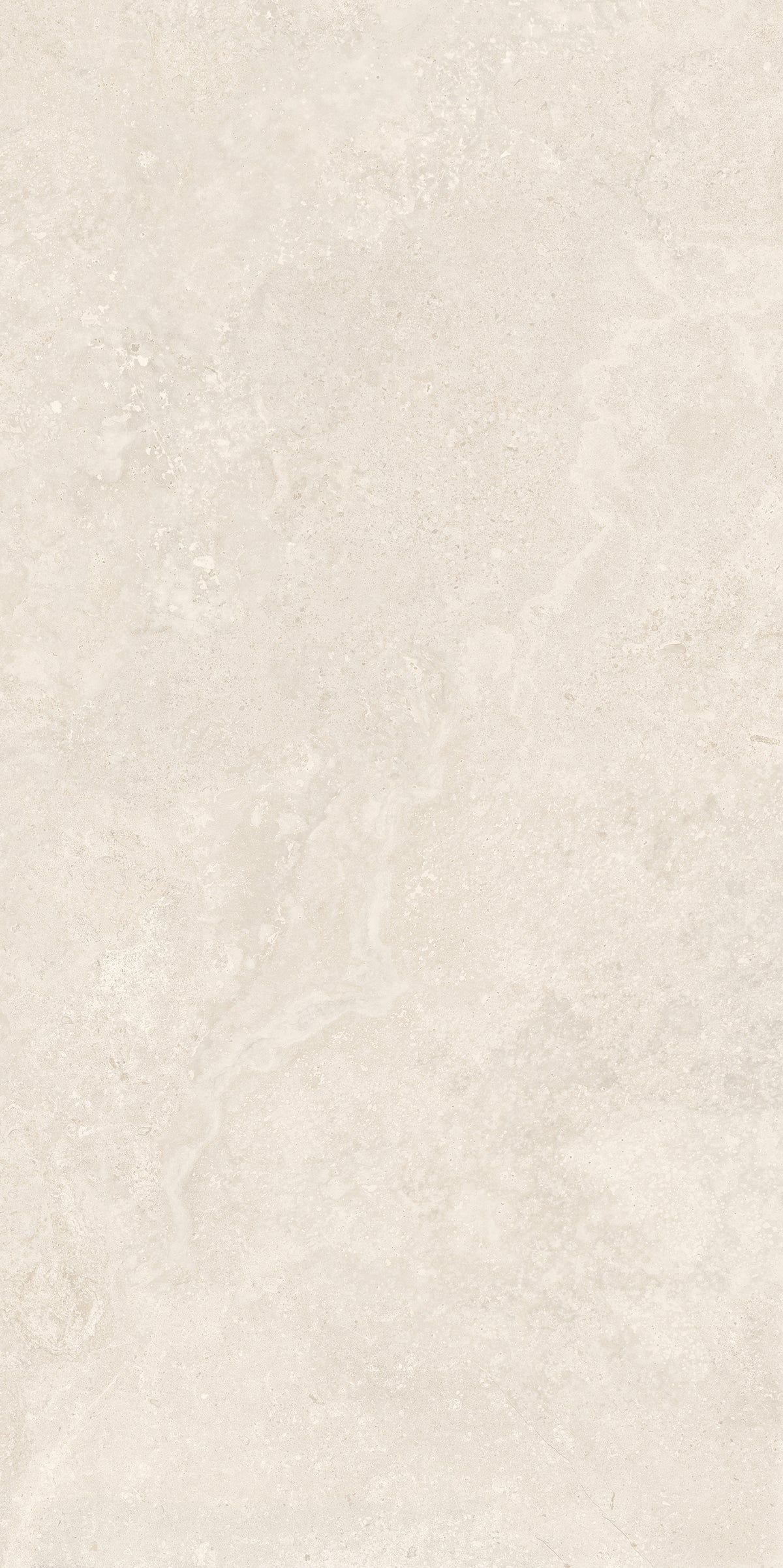 Керамогранитная плитка TRAVERTINE CROSSCUT, глазурованная, размером 120x60 см, 60x60 см, 30x60 см, 30x30 см