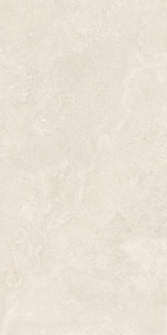 Керамогранитная плитка TRAVERTINE CROSSCUT, глазурованная, размером 120x60 см, 60x60 см, 30x60 см, 30x30 см