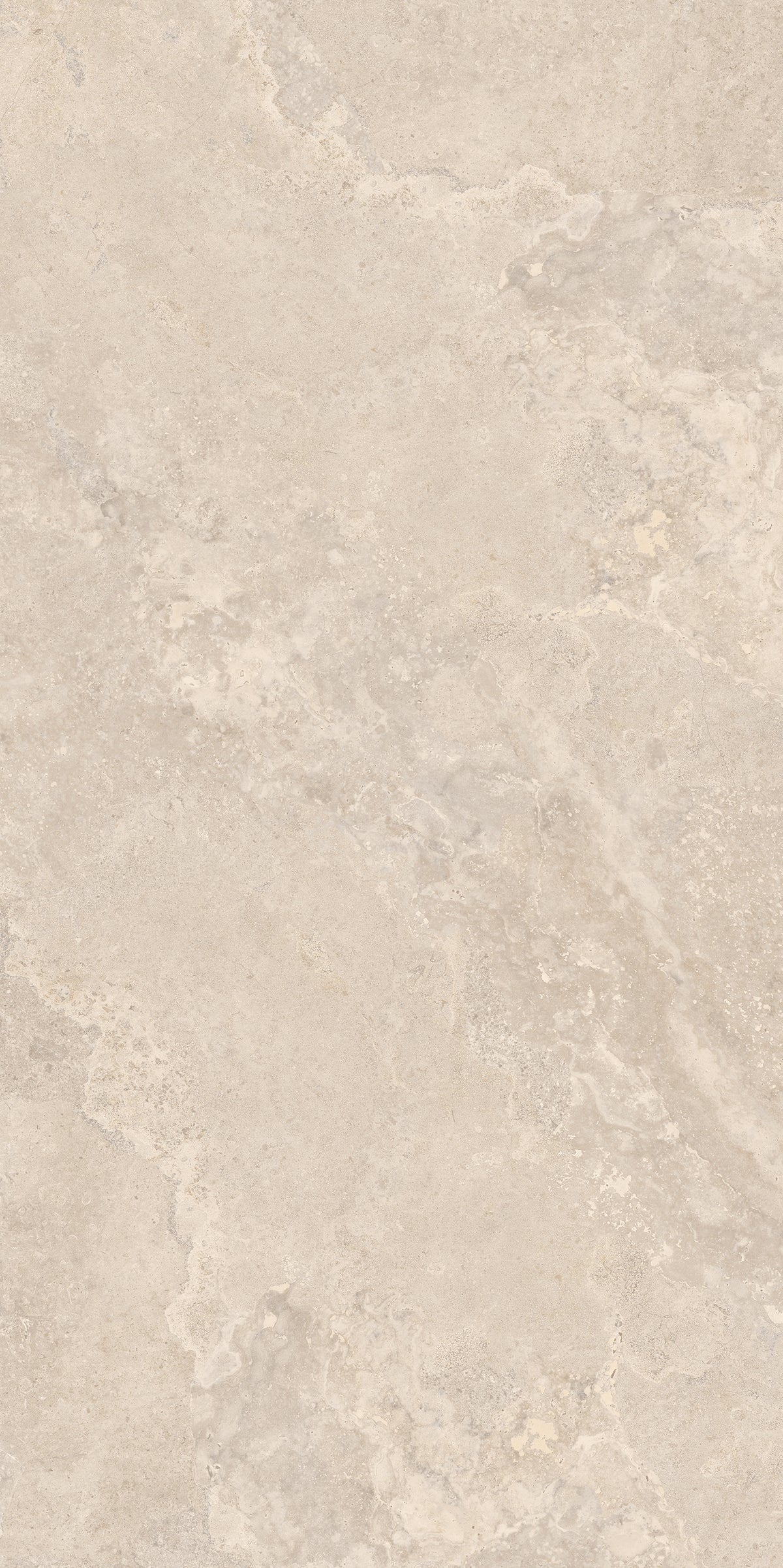 Керамогранитная плитка TRAVERTINE CROSSCUT, глазурованная, размером 120x60 см, 60x60 см, 30x60 см, 30x30 см