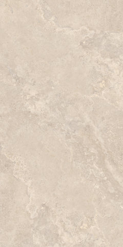 Керамогранитная плитка TRAVERTINE CROSSCUT, глазурованная, размером 120x60 см, 60x60 см, 30x60 см, 30x30 см