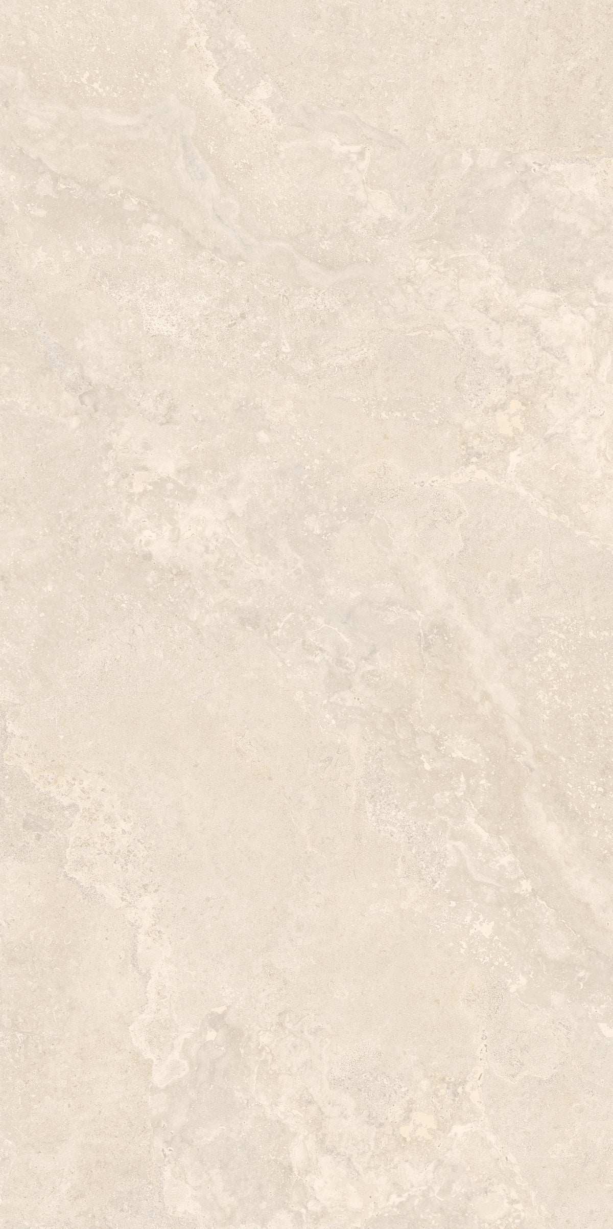 Керамогранитная плитка TRAVERTINE CROSSCUT, глазурованная, размером 120x60 см, 60x60 см, 30x60 см, 30x30 см