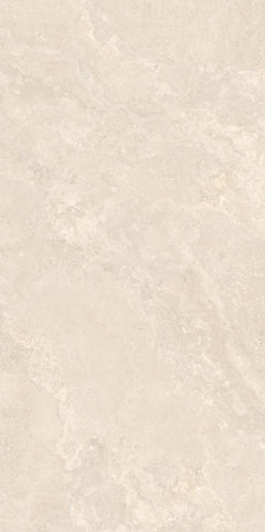 Керамогранитная плитка TRAVERTINE CROSSCUT, глазурованная, размером 120x60 см, 60x60 см, 30x60 см, 30x30 см