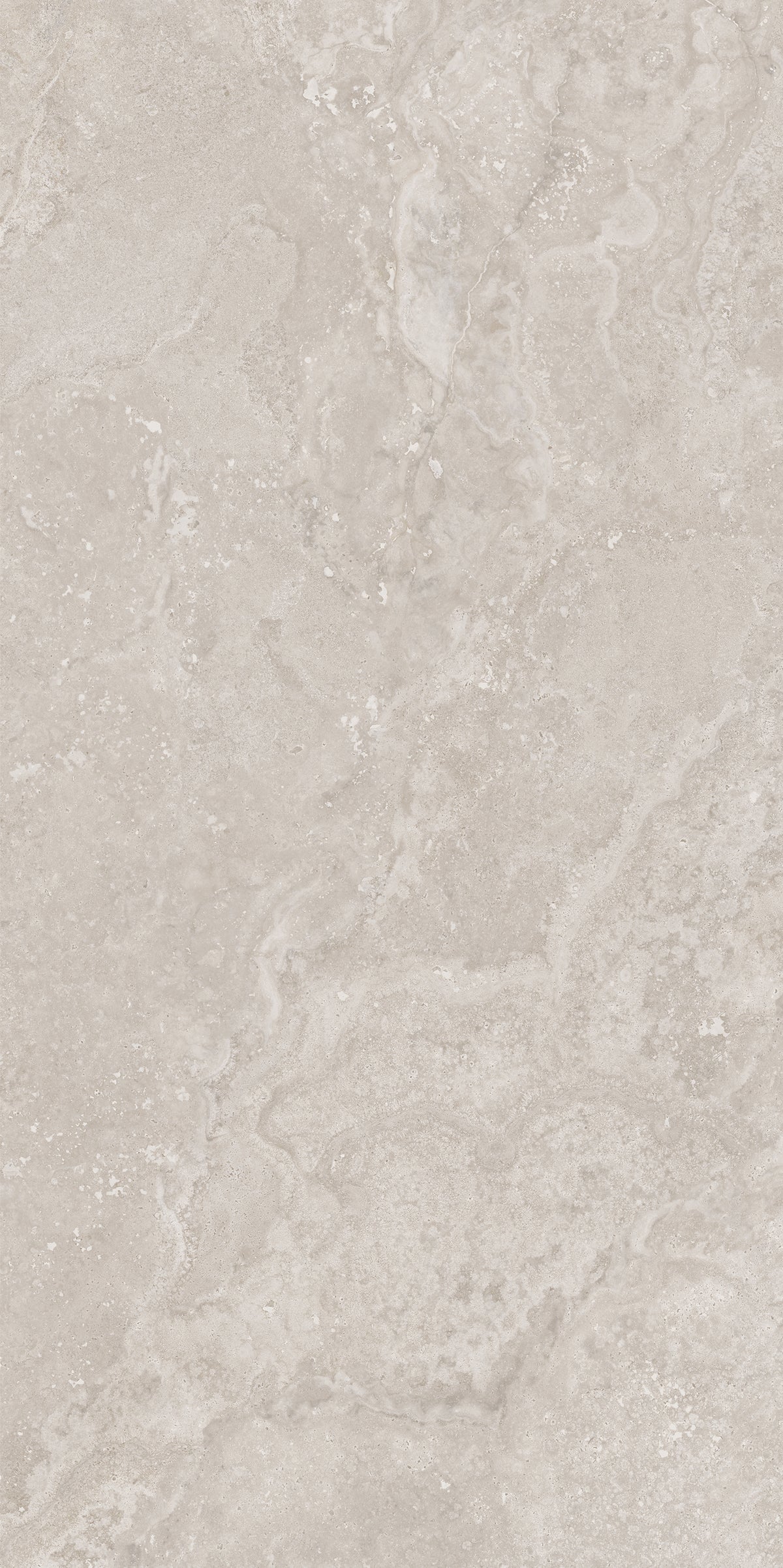 Керамогранитная плитка TRAVERTINE CROSSCUT, глазурованная, размером 120x60 см, 60x60 см, 30x60 см, 30x30 см