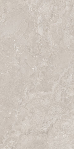 Керамогранитная плитка TRAVERTINE CROSSCUT, глазурованная, размером 120x60 см, 60x60 см, 30x60 см, 30x30 см