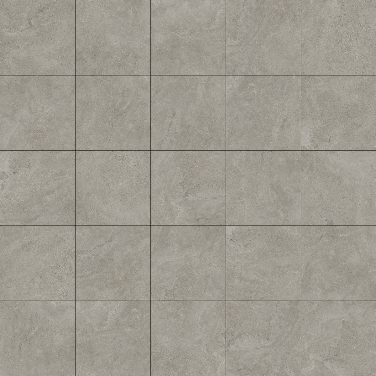 Керамогранитная плитка PORTLAND CROSSCUT глазурованная 120x60см, 60x60см, 30x60см, 30x30см
