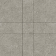 Керамогранитная плитка PORTLAND CROSSCUT глазурованная 120x60см, 60x60см, 30x60см, 30x30см