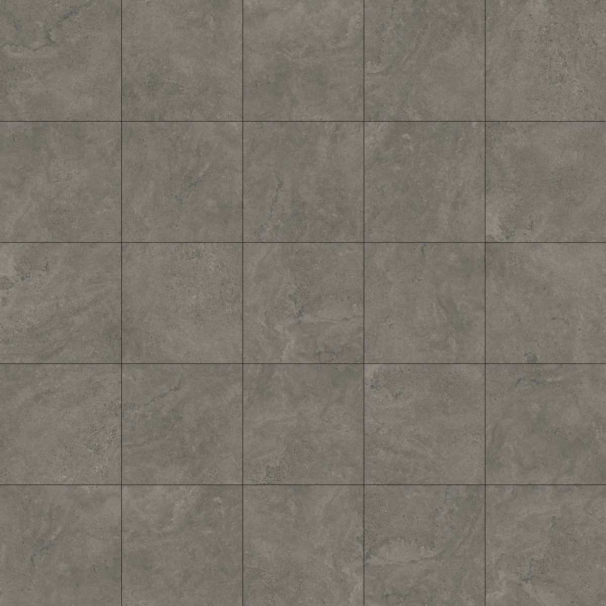 Керамогранитная плитка PORTLAND CROSSCUT глазурованная 120x60см, 60x60см, 30x60см, 30x30см