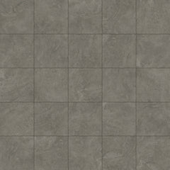 Керамогранитная плитка PORTLAND CROSSCUT глазурованная 120x60см, 60x60см, 30x60см, 30x30см