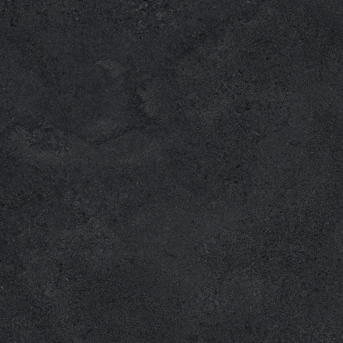 Керамогранитная плитка PORTLAND CROSSCUT глазурованная 120x60см, 60x60см, 30x60см, 30x30см