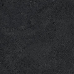 Керамогранитная плитка PORTLAND CROSSCUT глазурованная 120x60см, 60x60см, 30x60см, 30x30см
