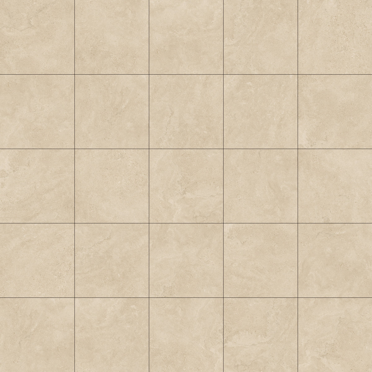 Керамогранитная плитка PORTLAND CROSSCUT глазурованная 120x60см, 60x60см, 30x60см, 30x30см