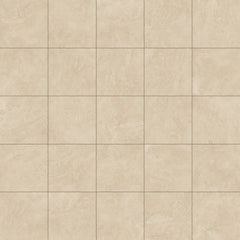 Керамогранитная плитка PORTLAND CROSSCUT глазурованная 120x60см, 60x60см, 30x60см, 30x30см