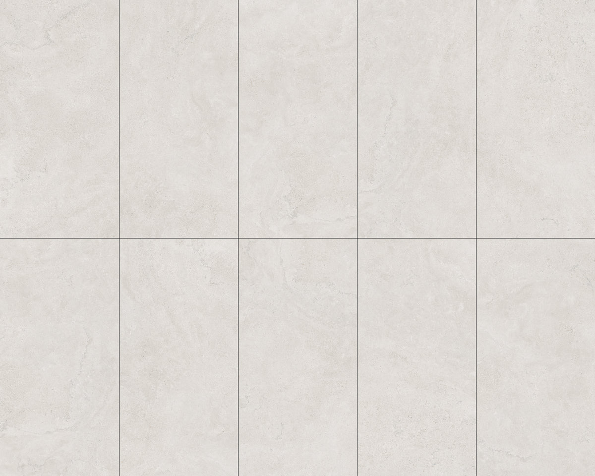 Керамогранитная плитка PORTLAND CROSSCUT глазурованная 120x60см, 60x60см, 30x60см, 30x30см