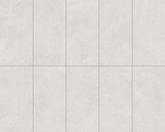 Керамогранитная плитка PORTLAND CROSSCUT глазурованная 120x60см, 60x60см, 30x60см, 30x30см