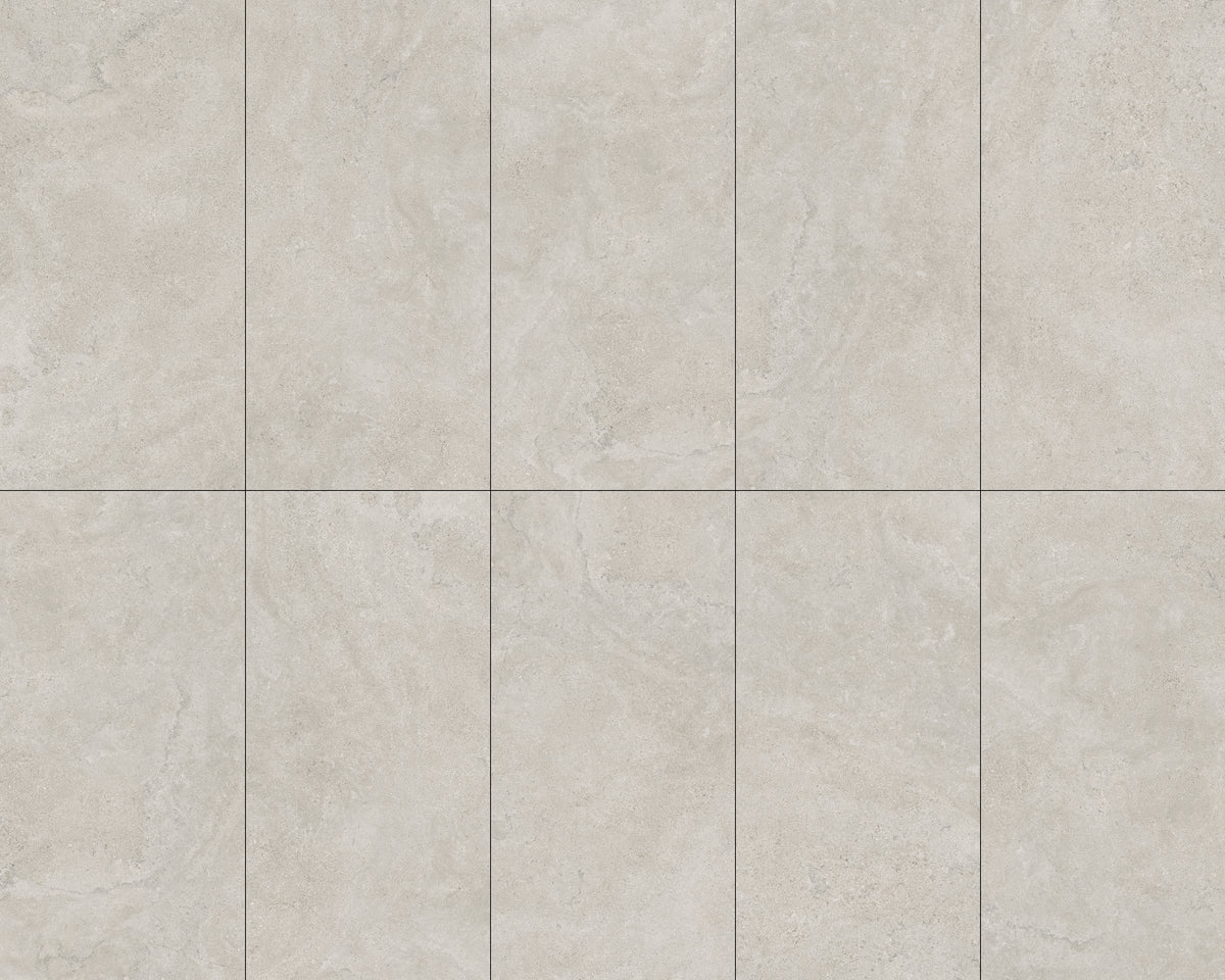 Керамогранитная плитка PORTLAND CROSSCUT глазурованная 120x60см, 60x60см, 30x60см, 30x30см