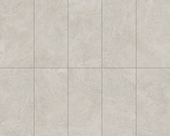 Керамогранитная плитка PORTLAND CROSSCUT глазурованная 120x60см, 60x60см, 30x60см, 30x30см