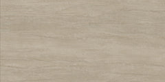 Глазурованная керамогранитная плитка PORTLAND VEINCUT размером 120x60 см, 60x60 см, 30x60 см, 30x30 см