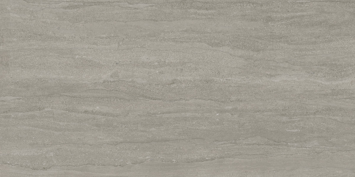 Глазурованная керамогранитная плитка PORTLAND VEINCUT размером 120x60 см, 60x60 см, 30x60 см, 30x30 см