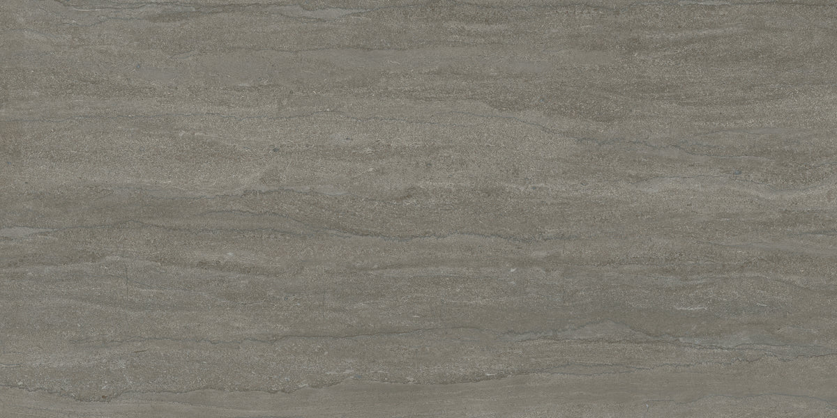 Глазурованная керамогранитная плитка PORTLAND VEINCUT размером 120x60 см, 60x60 см, 30x60 см, 30x30 см