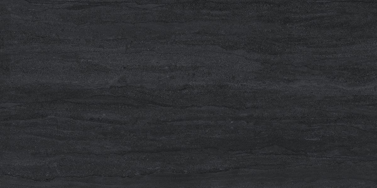 Глазурованная керамогранитная плитка PORTLAND VEINCUT размером 120x60 см, 60x60 см, 30x60 см, 30x30 см