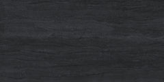 Глазурованная керамогранитная плитка PORTLAND VEINCUT размером 120x60 см, 60x60 см, 30x60 см, 30x30 см