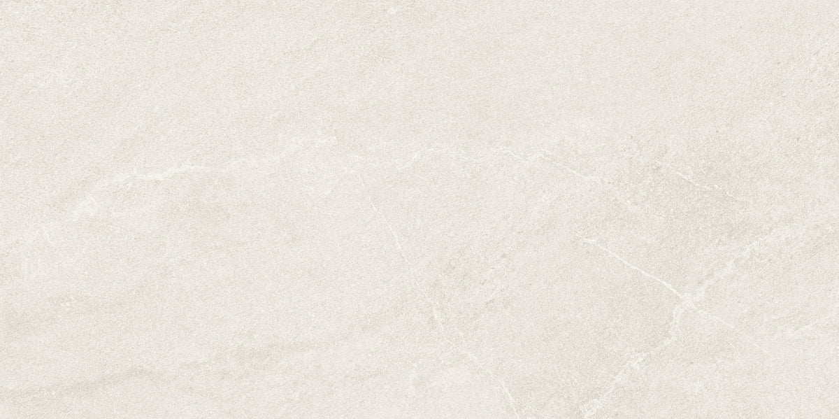Керамогранитная плитка STONE с глазурованной поверхностью, размеры 120x60 см, 60x60 см, 30x60 см, 30x30 см