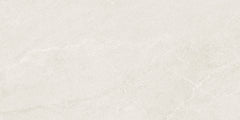 Керамогранитная плитка STONE с глазурованной поверхностью, размеры 120x60 см, 60x60 см, 30x60 см, 30x30 см