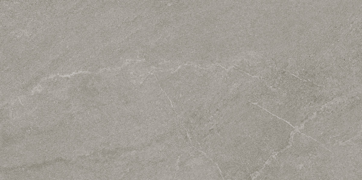 Керамогранитная плитка STONE с глазурованной поверхностью, размеры 120x60 см, 60x60 см, 30x60 см, 30x30 см