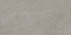 Керамогранитная плитка STONE с глазурованной поверхностью, размеры 120x60 см, 60x60 см, 30x60 см, 30x30 см