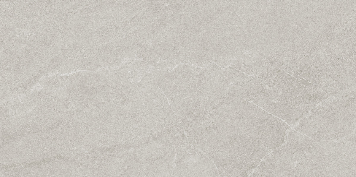 Керамогранитная плитка STONE с глазурованной поверхностью, размеры 120x60 см, 60x60 см, 30x60 см, 30x30 см