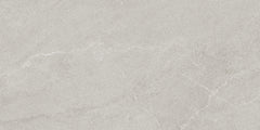 Керамогранитная плитка STONE с глазурованной поверхностью, размеры 120x60 см, 60x60 см, 30x60 см, 30x30 см