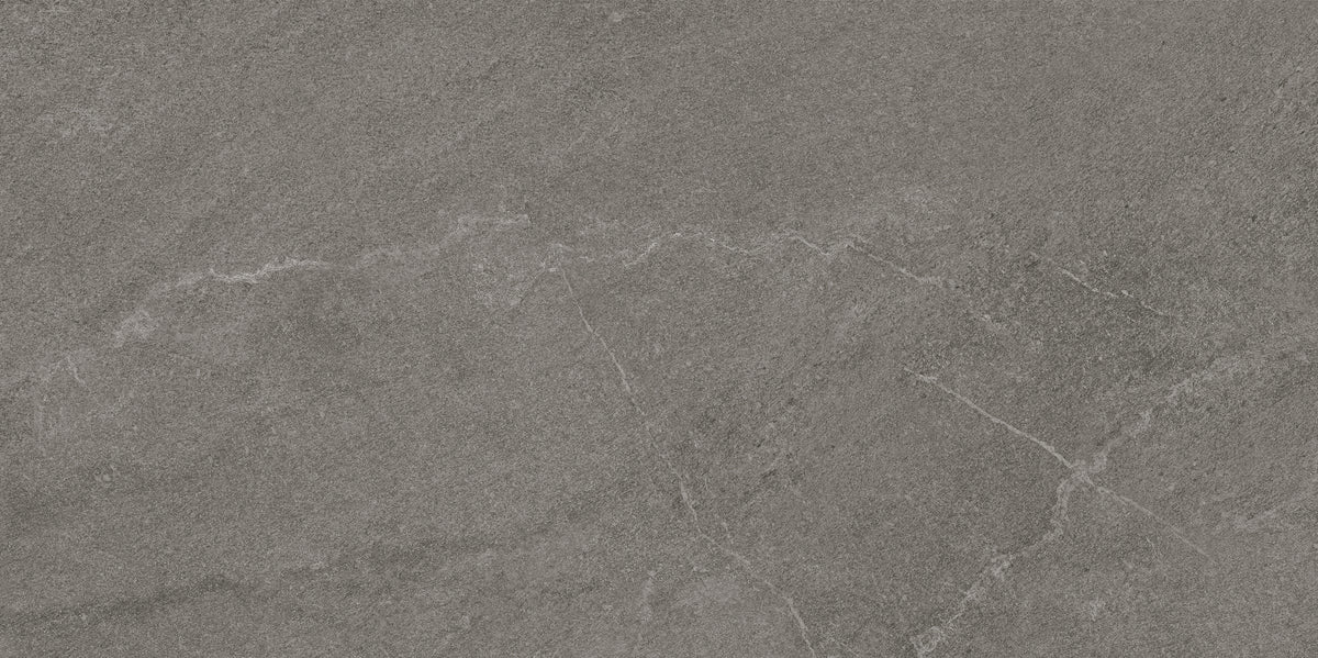 Керамогранитная плитка STONE с глазурованной поверхностью, размеры 120x60 см, 60x60 см, 30x60 см, 30x30 см