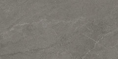 Керамогранитная плитка STONE с глазурованной поверхностью, размеры 120x60 см, 60x60 см, 30x60 см, 30x30 см