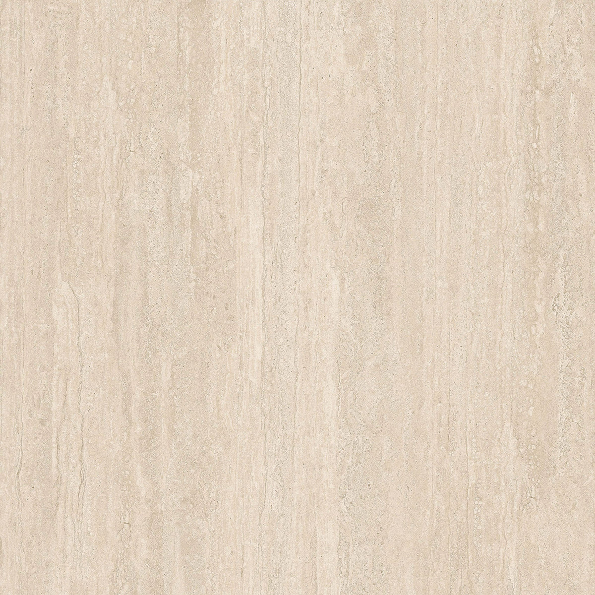 TRAVERTINE VEINCUT Glazed Porcelain Tile