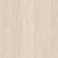 TRAVERTINE VEINCUT Glazed Porcelain Tile