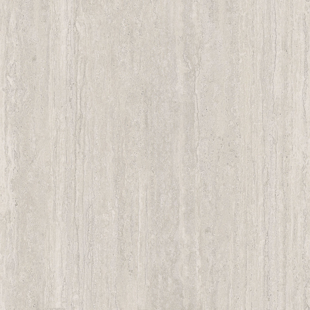 TRAVERTINE VEINCUT Glazed Porcelain Tile