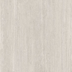 TRAVERTINE VEINCUT Glazed Porcelain Tile