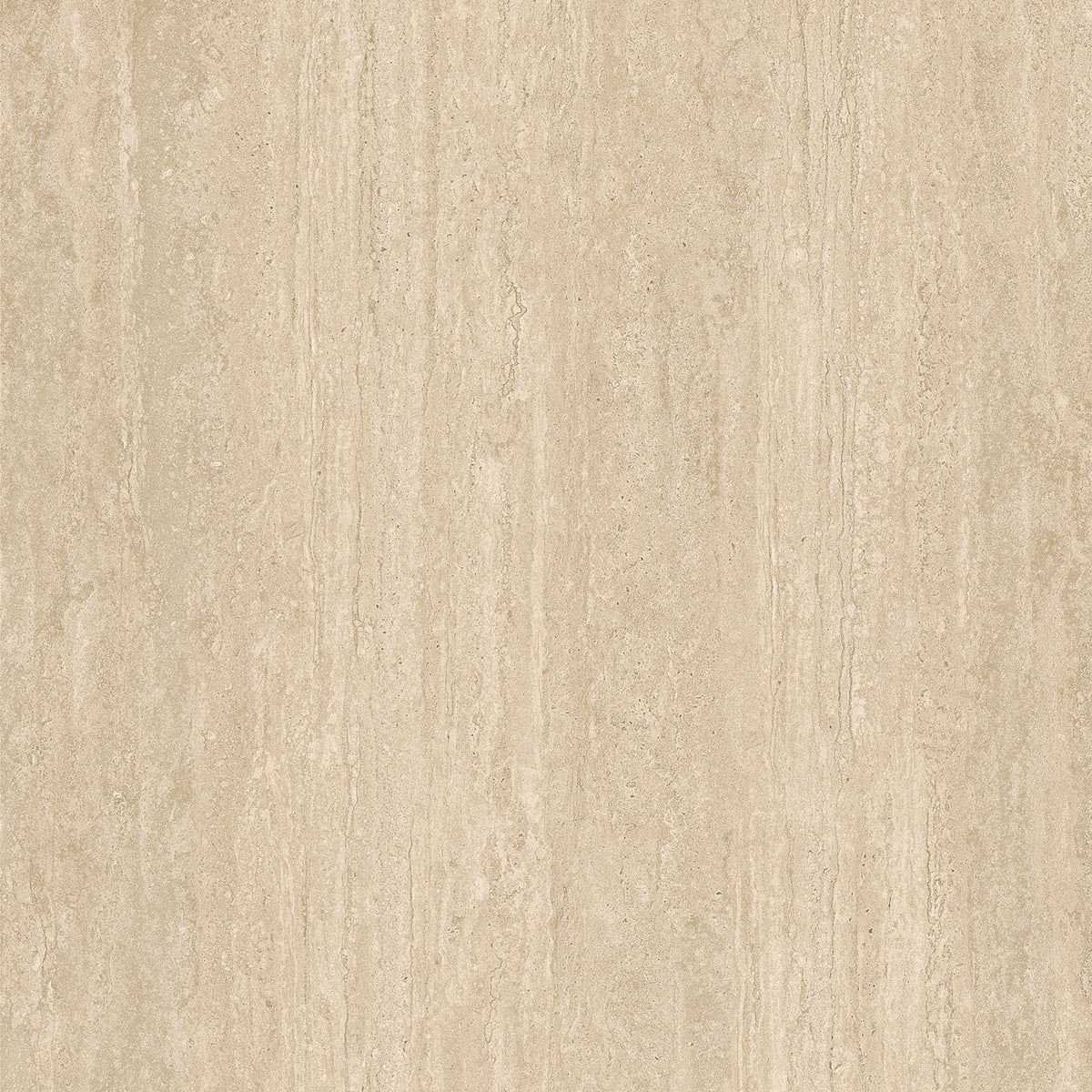 TRAVERTINE VEINCUT Glazed Porcelain Tile