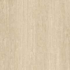 TRAVERTINE VEINCUT Glazed Porcelain Tile